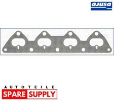 Gasket, exhaust manifold for Chevrolet Irmscher Opel Ajusa 13118000