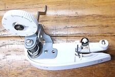 SINGER 2282 Parts/ Replacement