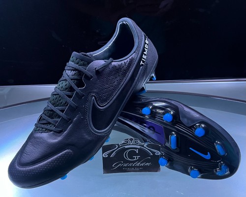 Nike tiempo elite football - tiempo,