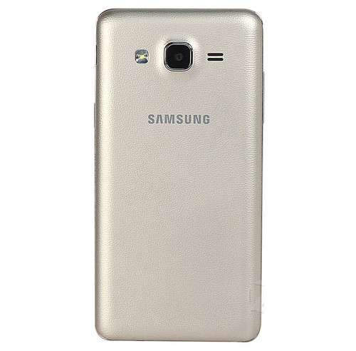 100 original samsung - original, galaxy