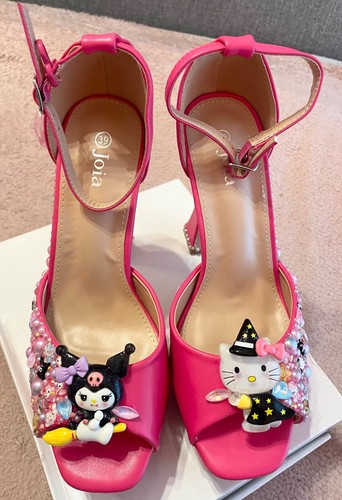 Meowww hello kitty - hello, custom