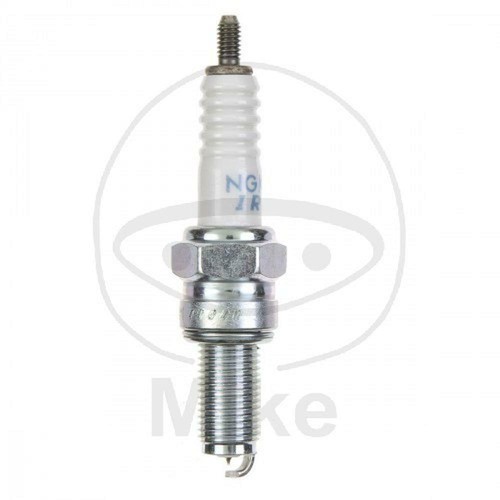 Ngk cr9eia iridium candle - cr9eia-9,