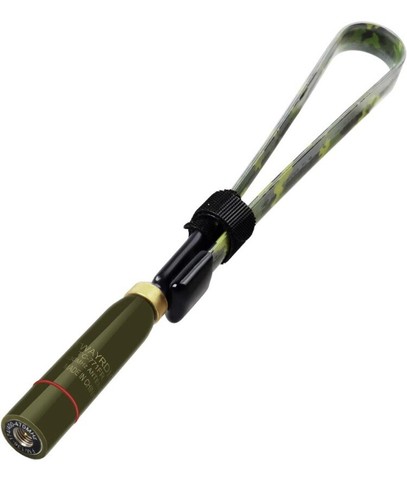 Tactical antenna sma - tactical,