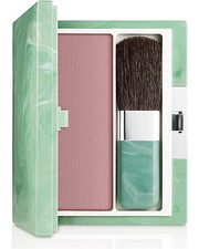 Clinique Soft-Pressed Powder