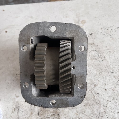 Power take off pto - power,
