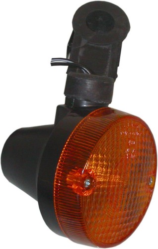 Indicator suzuki ts50x dr125s - indicator,