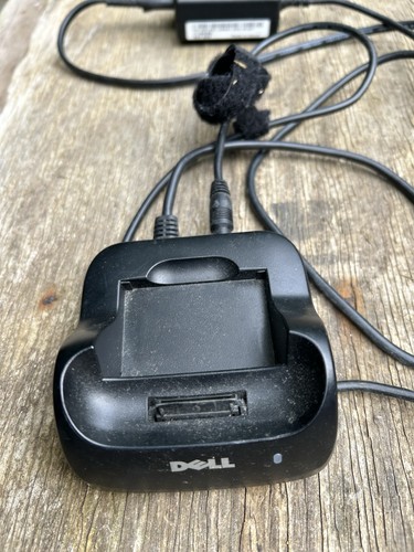 Dell desktop power supply - dell,