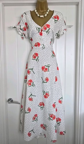 Vintage 1940s 1950s twinwood - vintage,