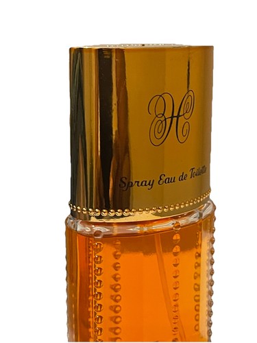 Houbigant indian summer 50ml - summer,