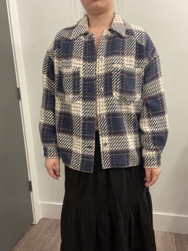 Scotch soda navy - scotch, and