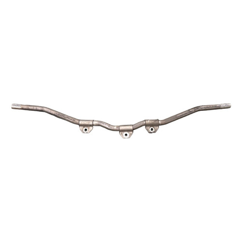 Porsche boxster 987 exhaust - boxster,