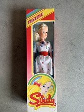 Vintage Funtime Sindy Doll
