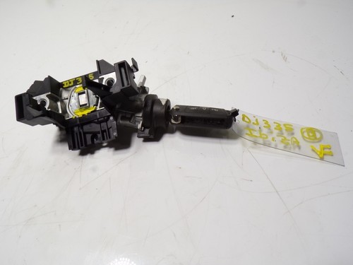 1k0905851d anti theft device - 1k0905851d, /