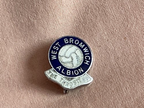 West bromwich albion the - west,