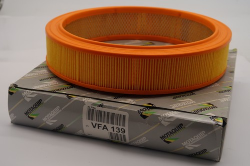 Air filter fits - filter, vw