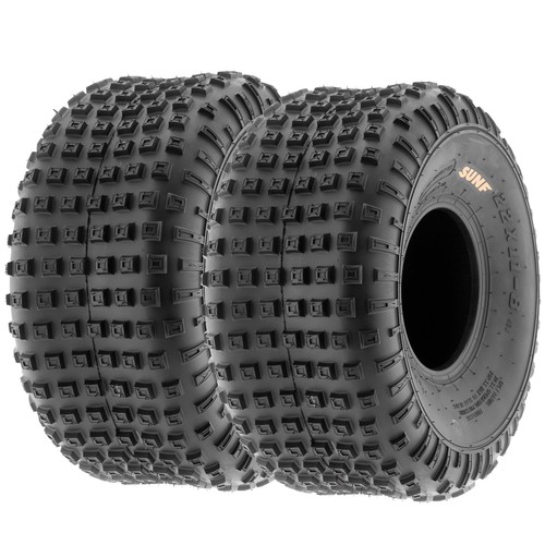 Pair 25x12 9 25x12x9 - of, 2,