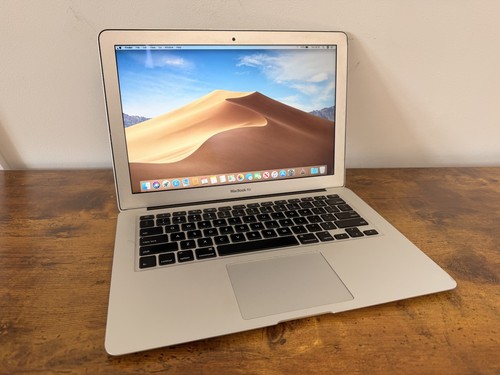 A1466 apple macbook - apple, 13.3"