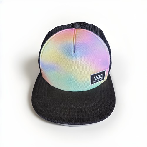 Vans off the wall tie - ~,