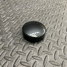 Mk6 Fiesta Mk1/2/2.5 Focus