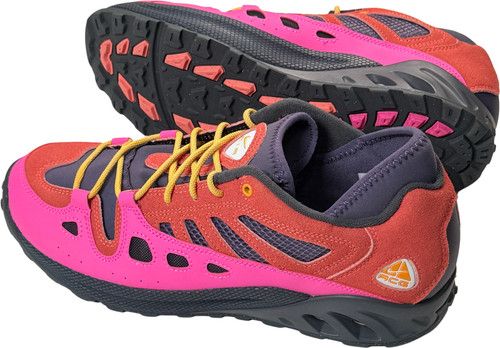 Nike air exploraid - air, /