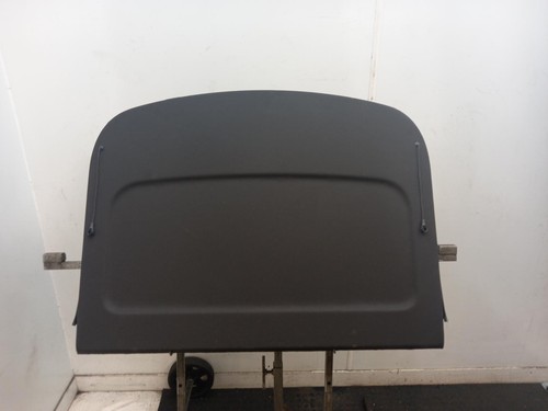 Vauxhall insignia parcel shelf - vauxhall,