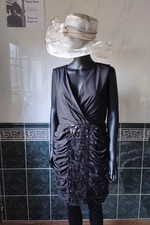 564- Untold new Wiggle Dress