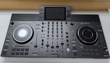 Denon - DJ SC Live 4 Turn