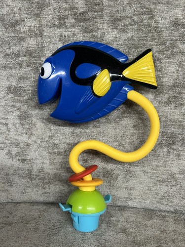 Bright starts sea - bright,
