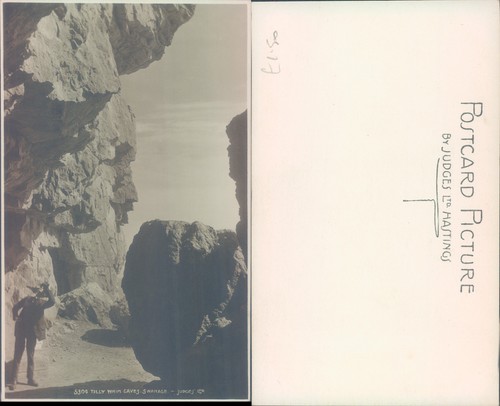 Tilly whim caves - tilly,