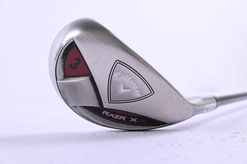 Callaway razr hybrid - razr, #3