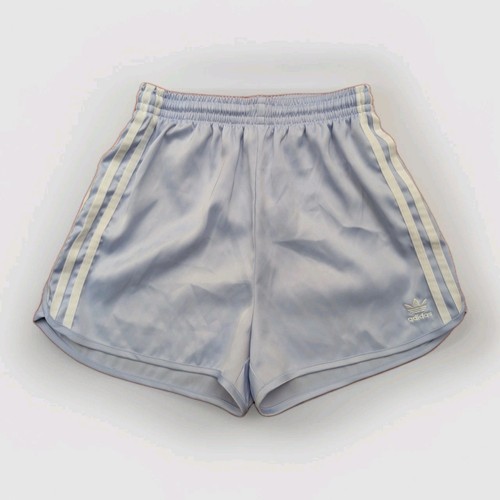 Adidas glanz satin sprinter - adidas,