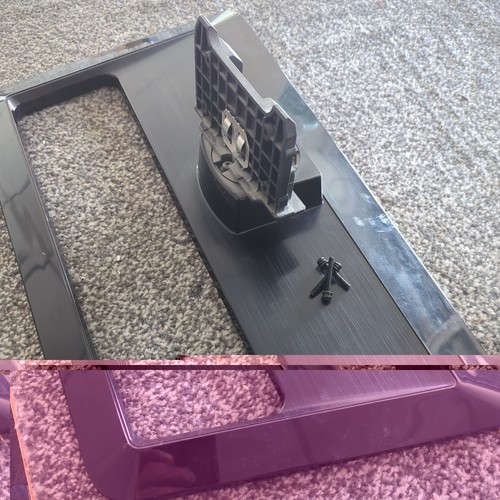 50pa650t table tv - table,