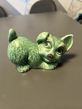 Stunning 100% Genuine Sylvac