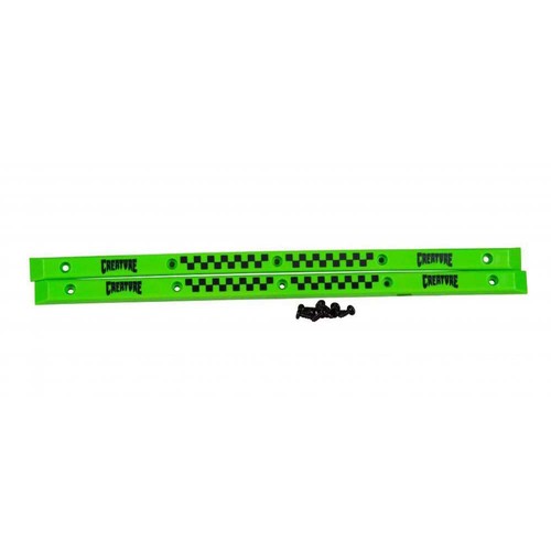 Creature sliders skateboard - creature,