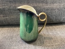 Vintage Mid-Century Carlton