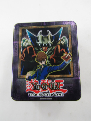 Vtg collector cards - vtg, gi
