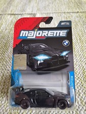 Majorette BMW Edition Premium