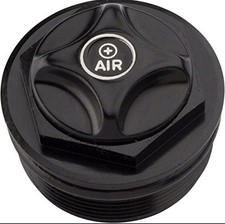 RockShox Top Cap for Reba, SID, Revelation, RS-1, Bluto, Argyle RCT - Air 32mm