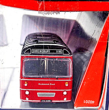 CORGI COLLECTABLES 40201 -