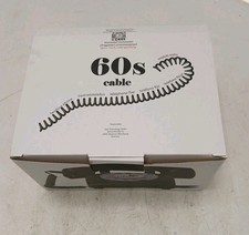 Opis 60S Cable Rotary Phone