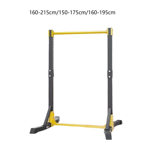 Pull station with widen - station,