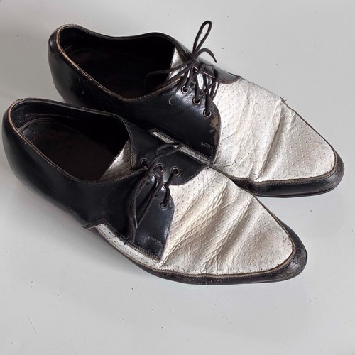 The jam shoe shellys - shoe, english