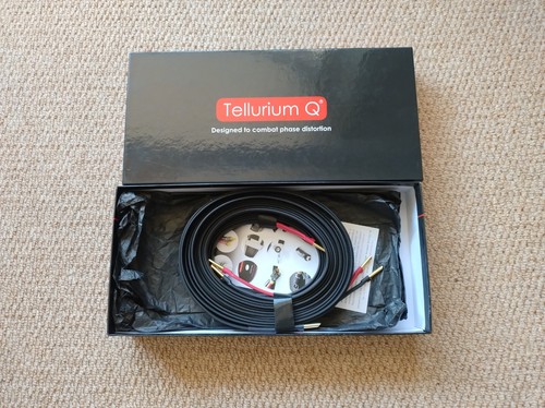 Tellurium black 11 - tellurium,