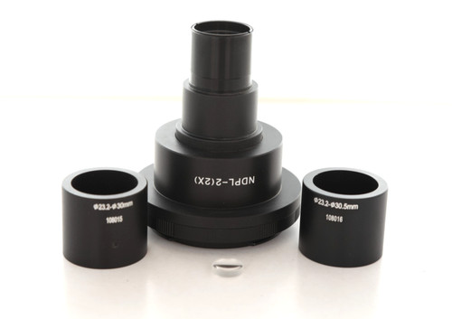 Biological microscope ndpl - biological,