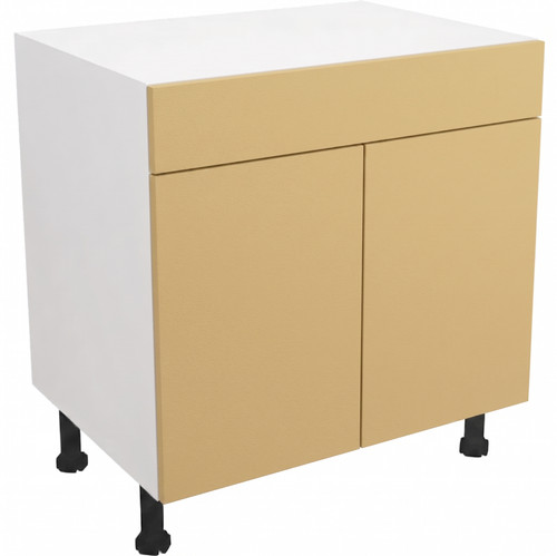 Fully assembled kitchen - kitchen, 700mm
