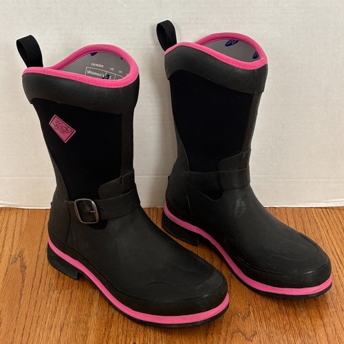 Original muck boot - muck,