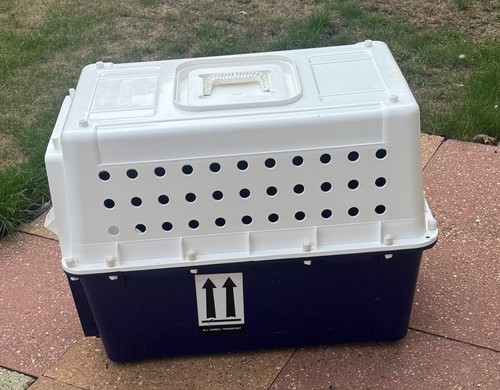 Pet airline - pet,