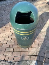 Westminster Open/Hooded Top