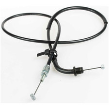 Bowden Cable Wire Throttle