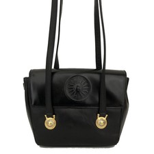 EGA GIANNI VERSACE Sunburst